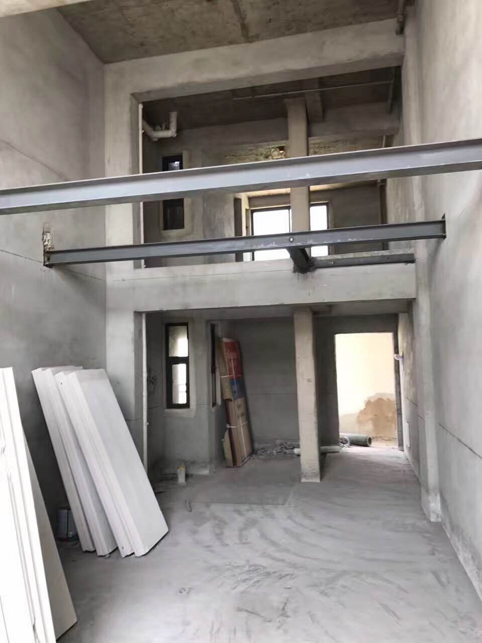 蒸壓加氣混凝土<a href='http://www.doctorse.cn/cp/e/' target='_blank'><u>樓板</u></a>價格