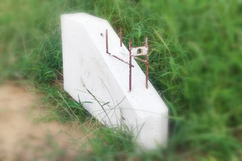 蒸壓加氣混凝土板基本性