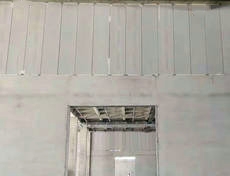 蒸壓加氣混土板防火板價(jià)格