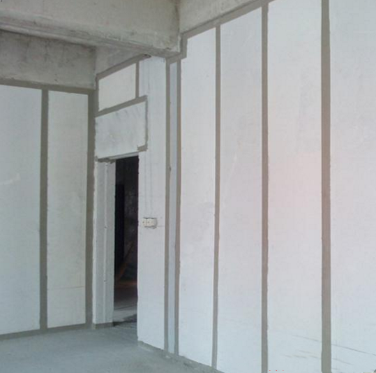 河南alc墻板生產(chǎn)廠家_多少錢一平方_強(qiáng)度等級_容重