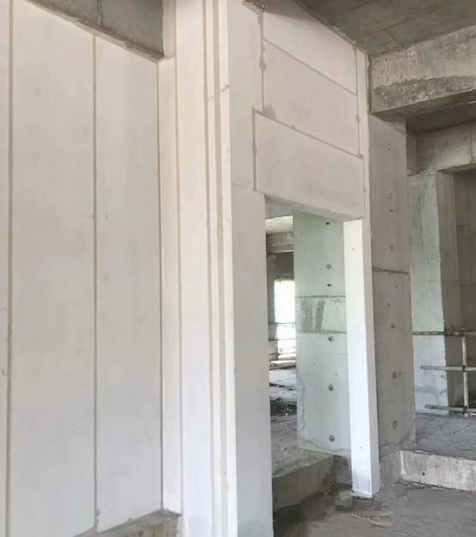 alc蒸壓加氣板廠(chǎng)家電話(huà)_規(guī)格